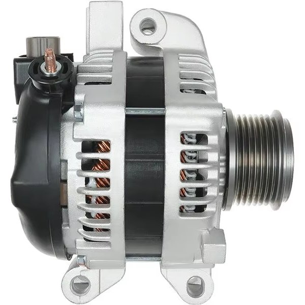 270600G021 27060-26030 104210-4770 14V 130A Car Alternator
